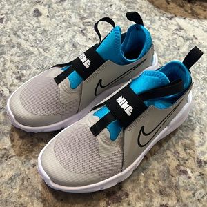 Kids Nike Sneakers